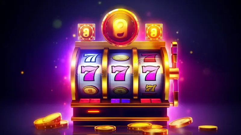 Fruity Slots Game